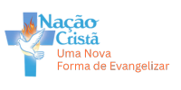 Nação Cristã